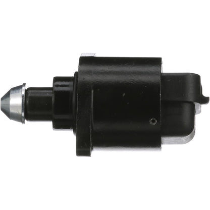 Standard Ignition Fuel Injection Idle Air Control Valve AC416