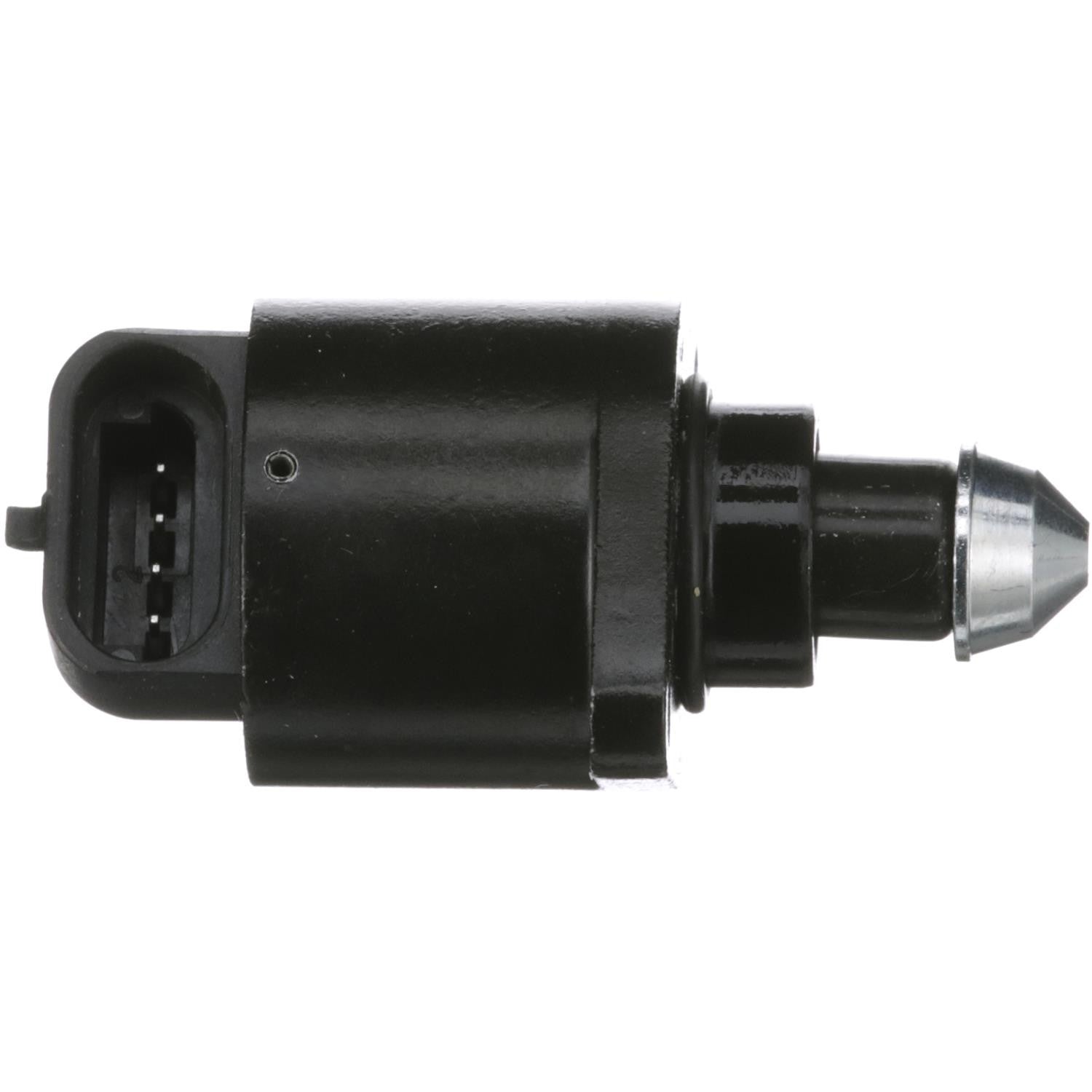 Standard Ignition Fuel Injection Idle Air Control Valve AC416