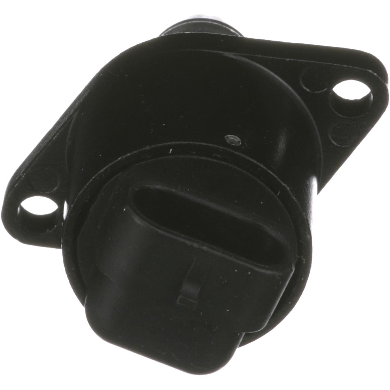 Standard Ignition Fuel Injection Idle Air Control Valve AC416