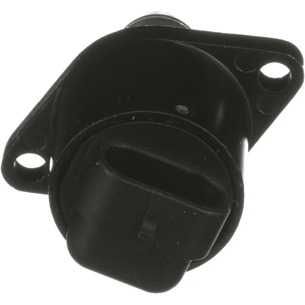 Standard Ignition Fuel Injection Idle Air Control Valve AC416