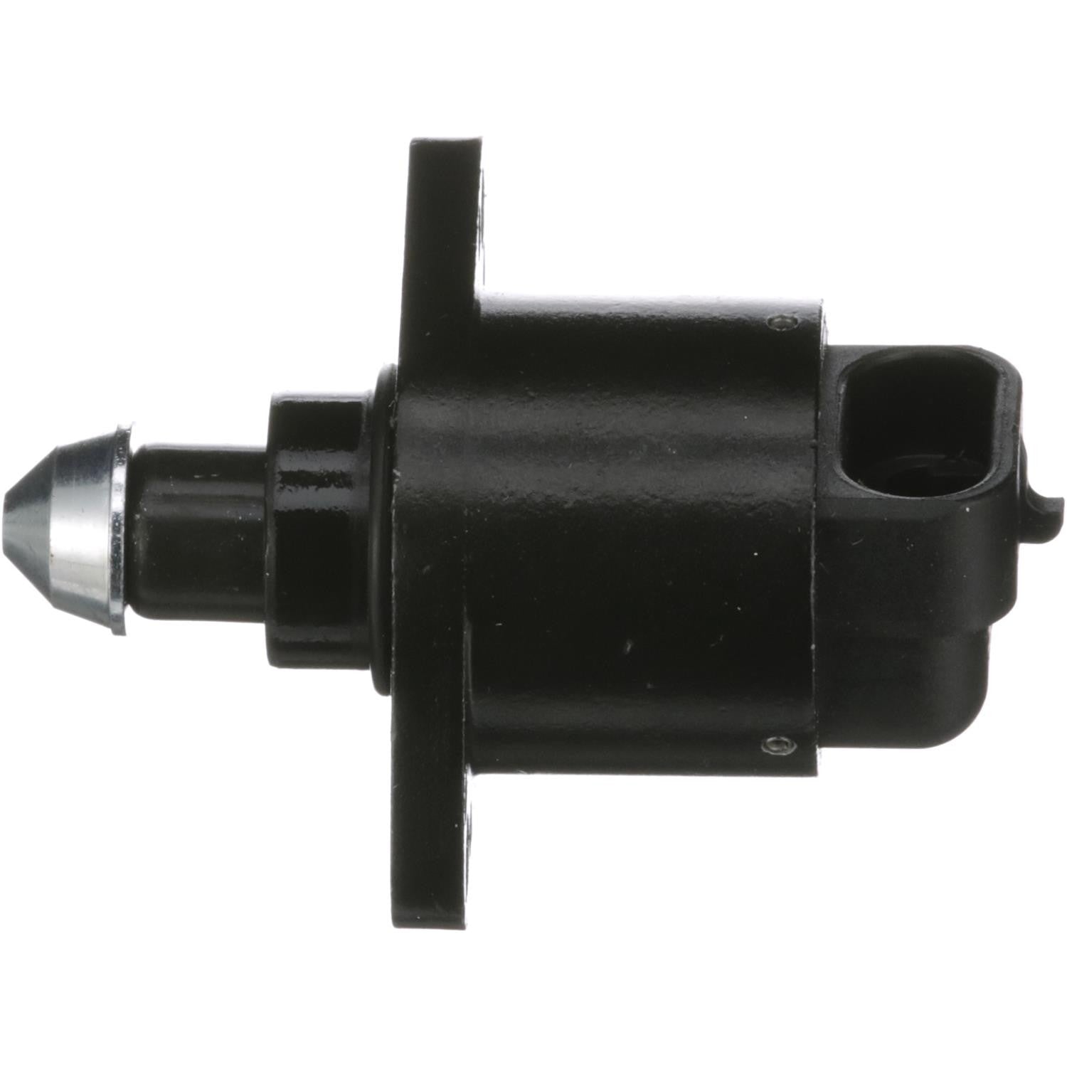 Standard Ignition Fuel Injection Idle Air Control Valve AC416