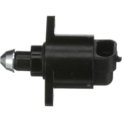 Standard Ignition Fuel Injection Idle Air Control Valve AC416