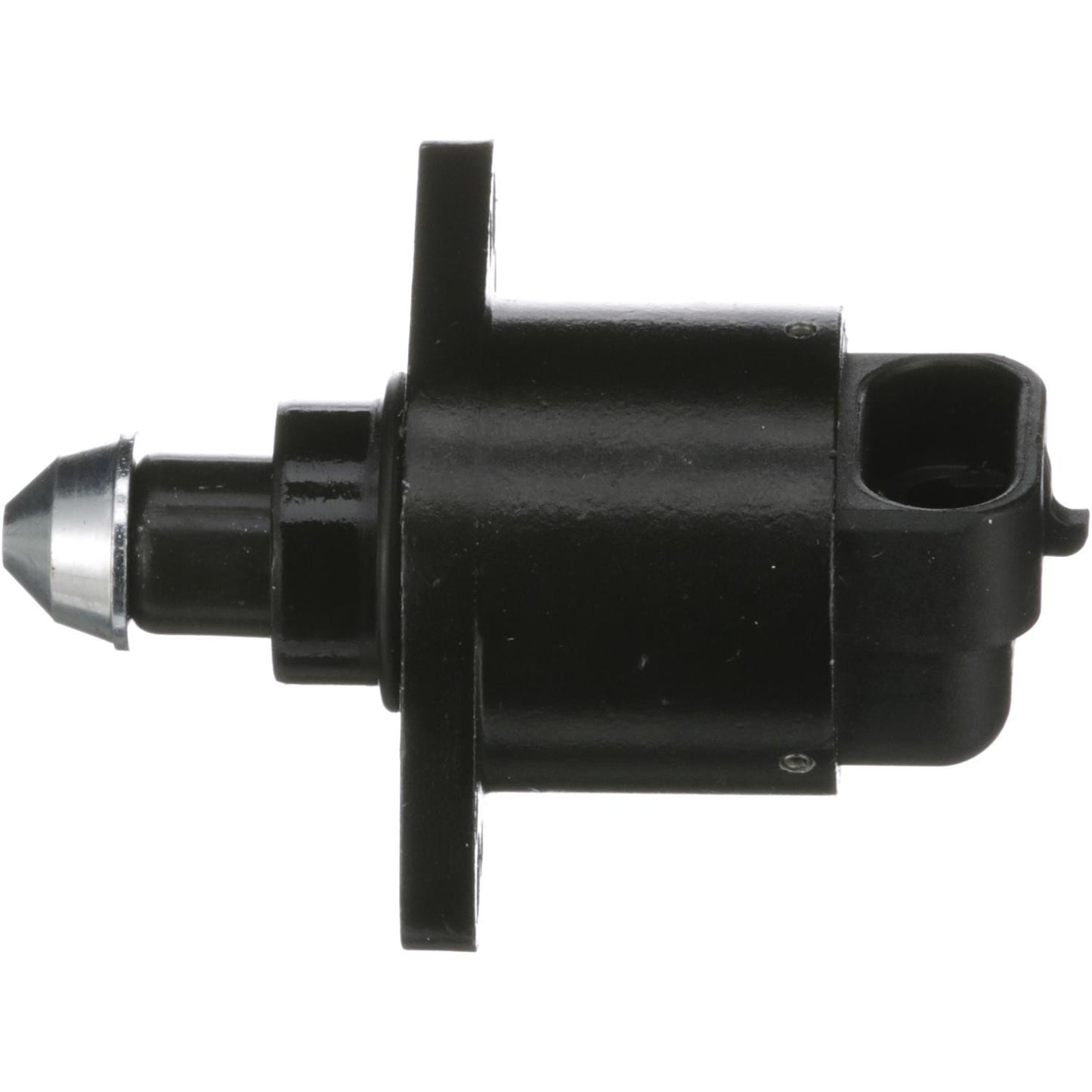Standard Ignition Fuel Injection Idle Air Control Valve AC416
