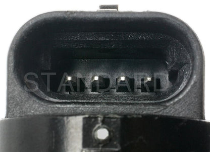 Standard Ignition Fuel Injection Idle Air Control Valve AC416