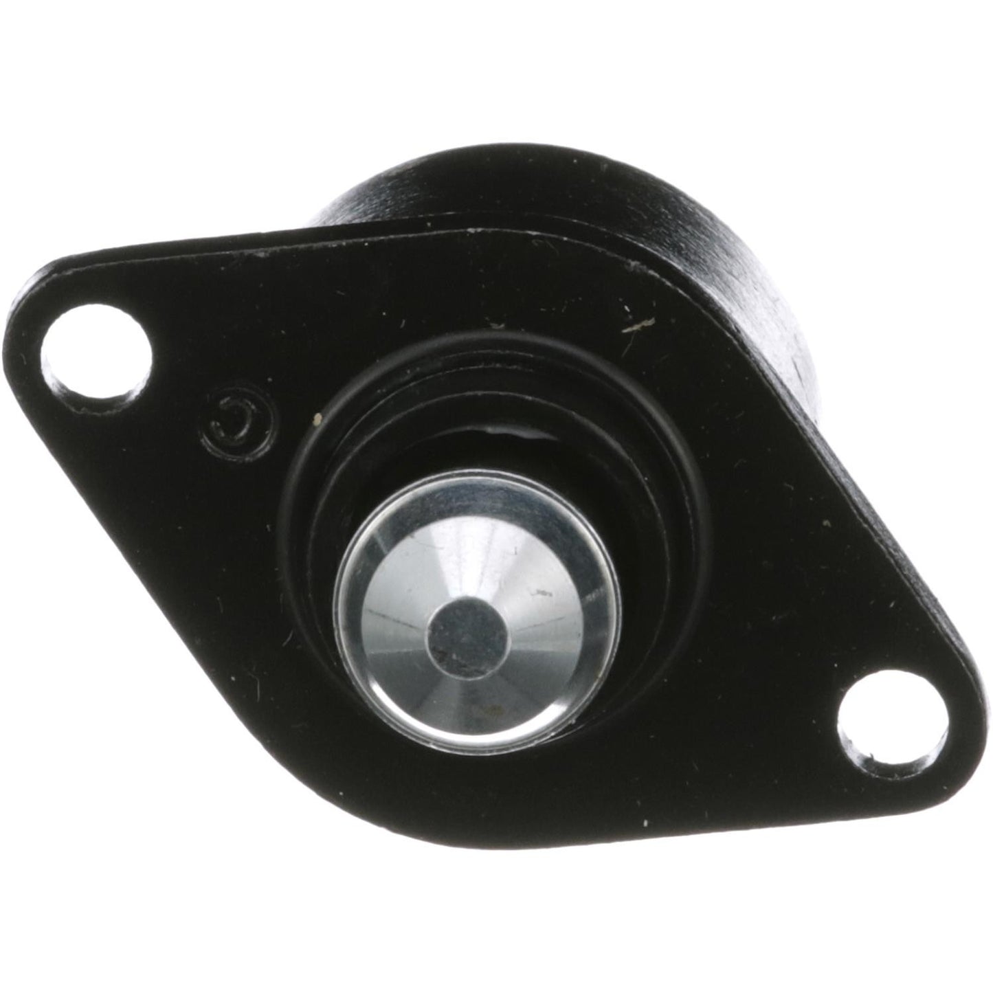 Standard Ignition Fuel Injection Idle Air Control Valve AC416
