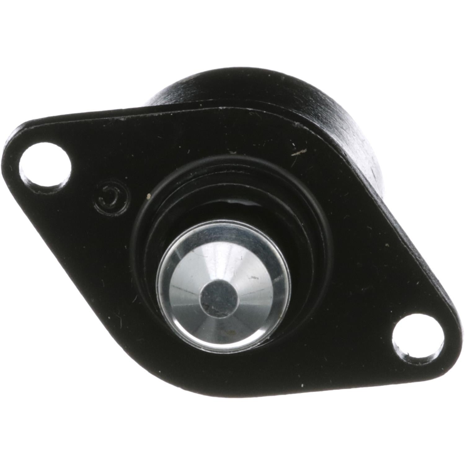 Standard Ignition Fuel Injection Idle Air Control Valve AC416