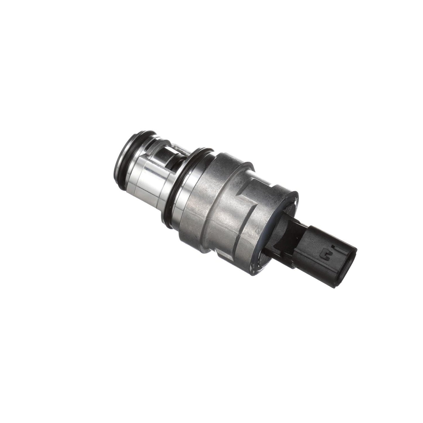 Standard Ignition Fuel Injection Idle Air Control Valve AC417