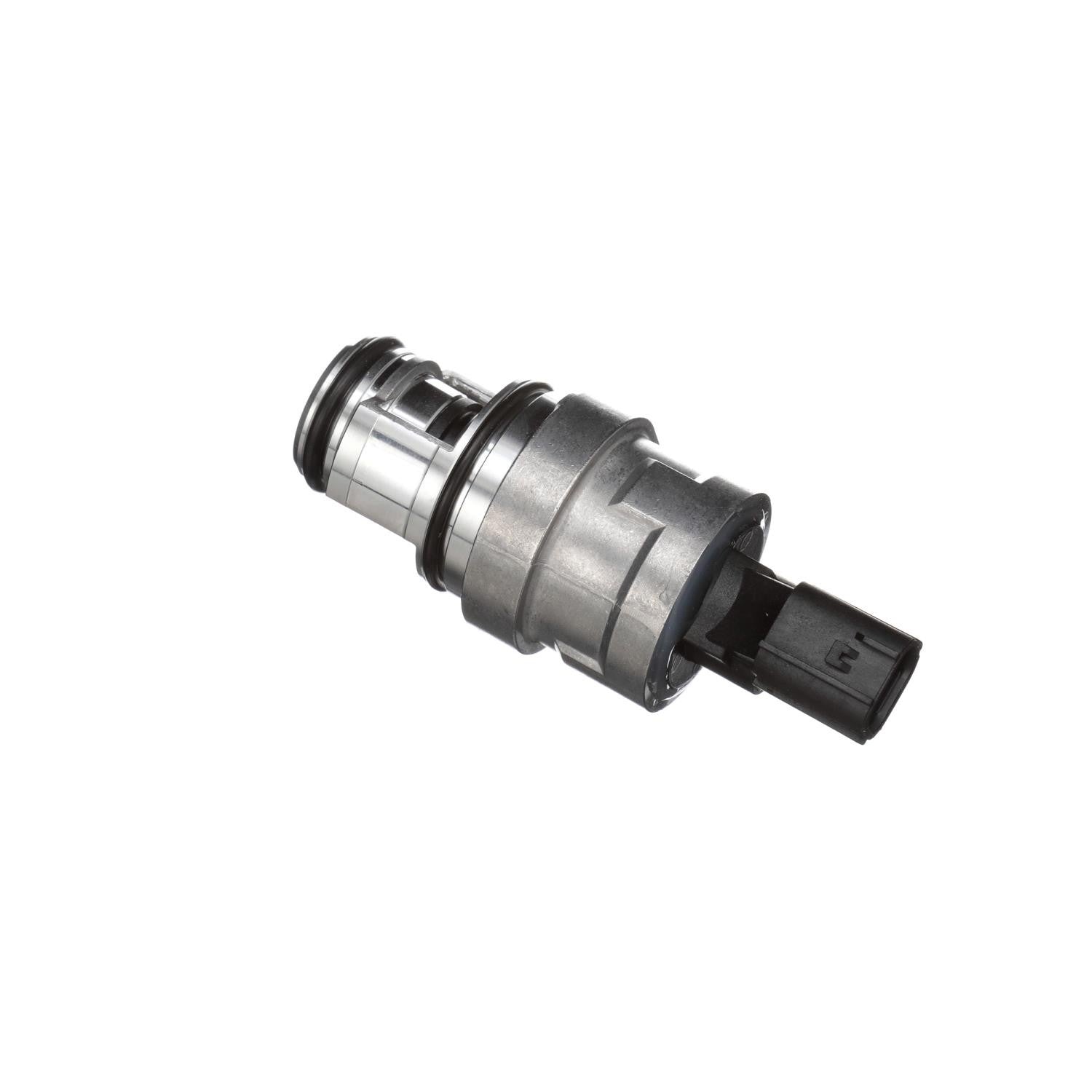 Standard Ignition Fuel Injection Idle Air Control Valve AC417