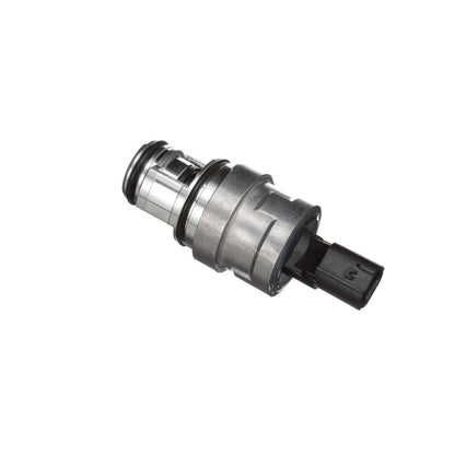 Standard Ignition Fuel Injection Idle Air Control Valve AC417
