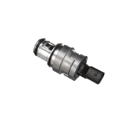 Standard Ignition Fuel Injection Idle Air Control Valve AC417