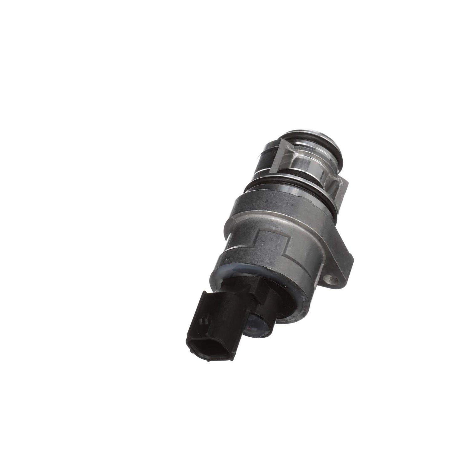 Standard Ignition Fuel Injection Idle Air Control Valve AC417