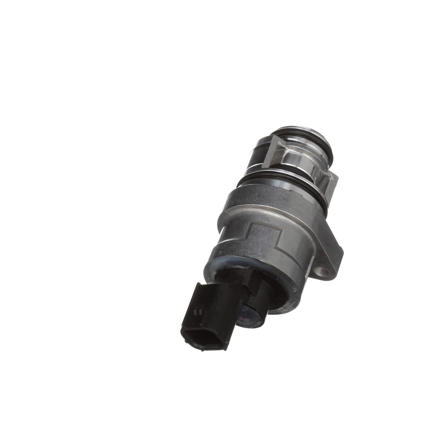 Standard Ignition Fuel Injection Idle Air Control Valve AC417