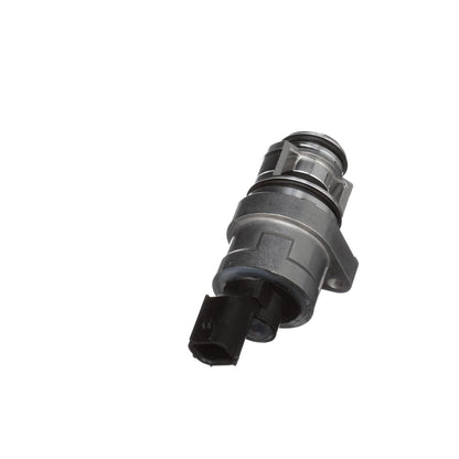 Standard Ignition Fuel Injection Idle Air Control Valve AC417