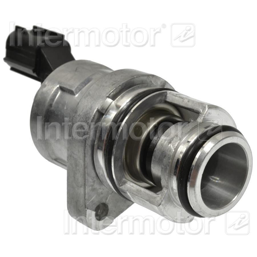 Standard Ignition Fuel Injection Idle Air Control Valve AC417