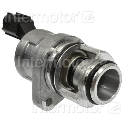 Standard Ignition Fuel Injection Idle Air Control Valve AC417