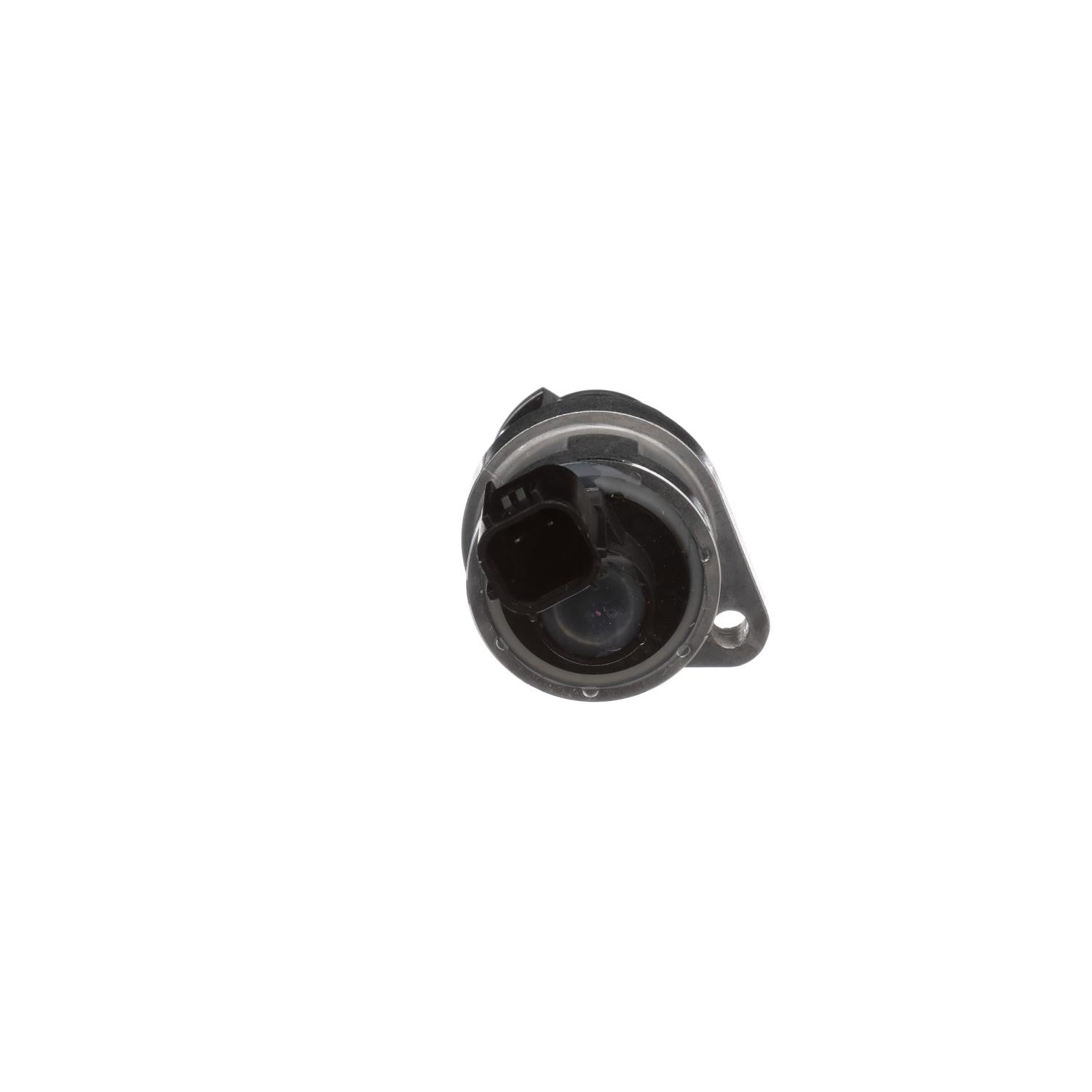 Standard Ignition Fuel Injection Idle Air Control Valve AC417