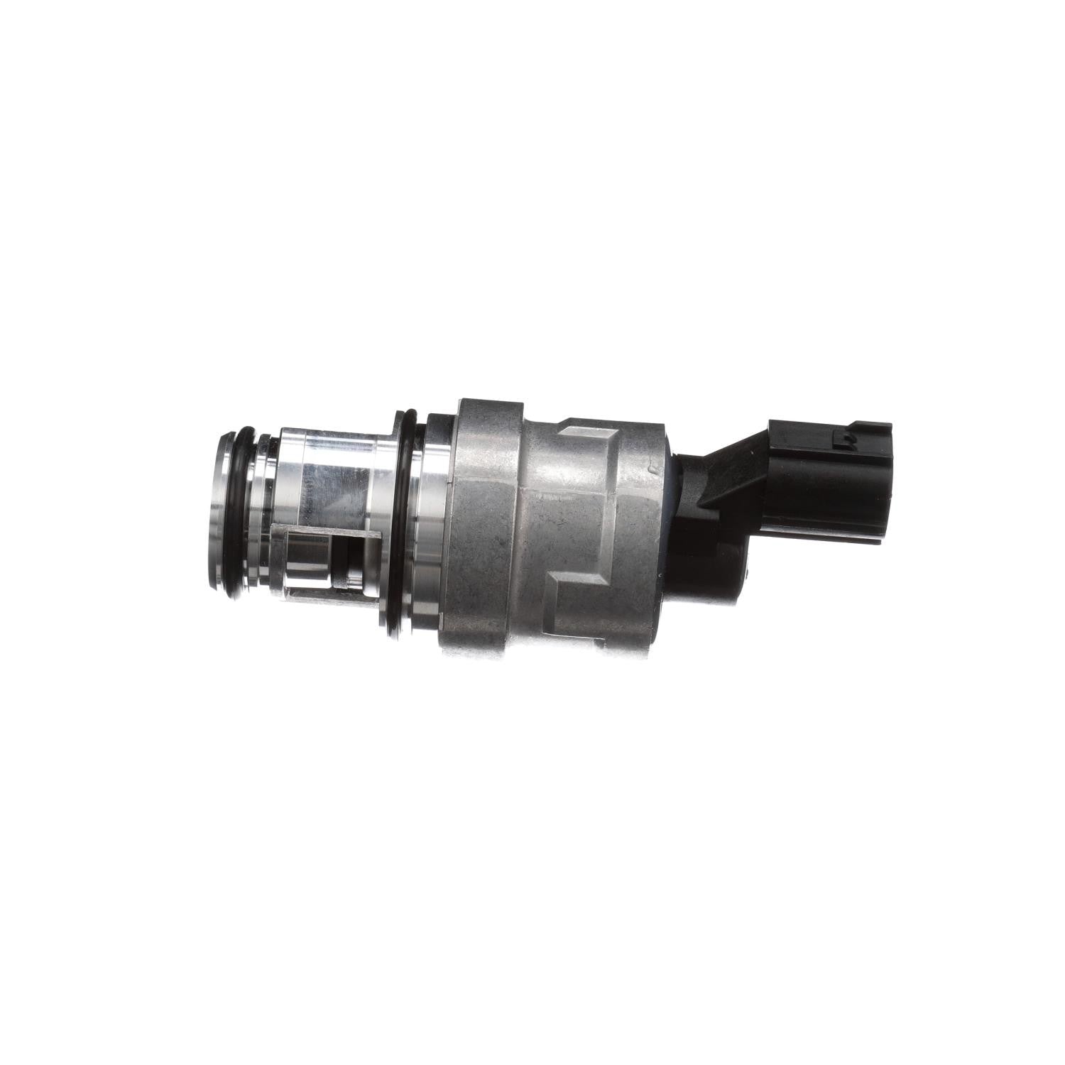 Standard Ignition Fuel Injection Idle Air Control Valve AC417