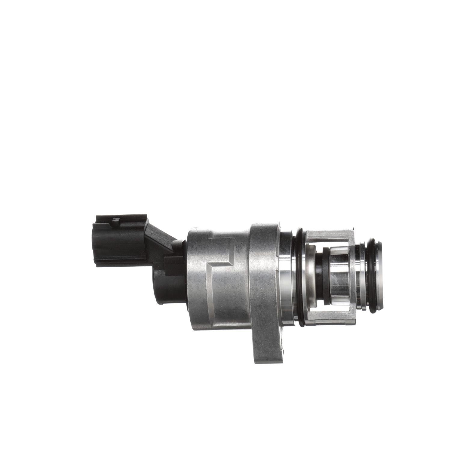 Standard Ignition Fuel Injection Idle Air Control Valve AC417