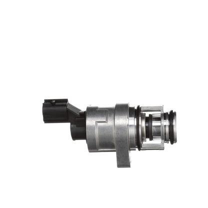 Standard Ignition Fuel Injection Idle Air Control Valve AC417