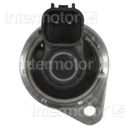 Standard Ignition Fuel Injection Idle Air Control Valve AC417