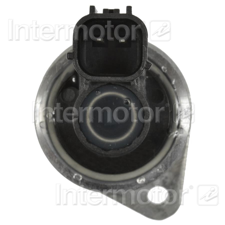 Standard Ignition Fuel Injection Idle Air Control Valve AC417