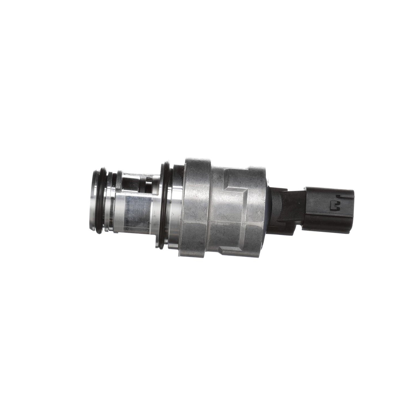 Standard Ignition Fuel Injection Idle Air Control Valve AC417