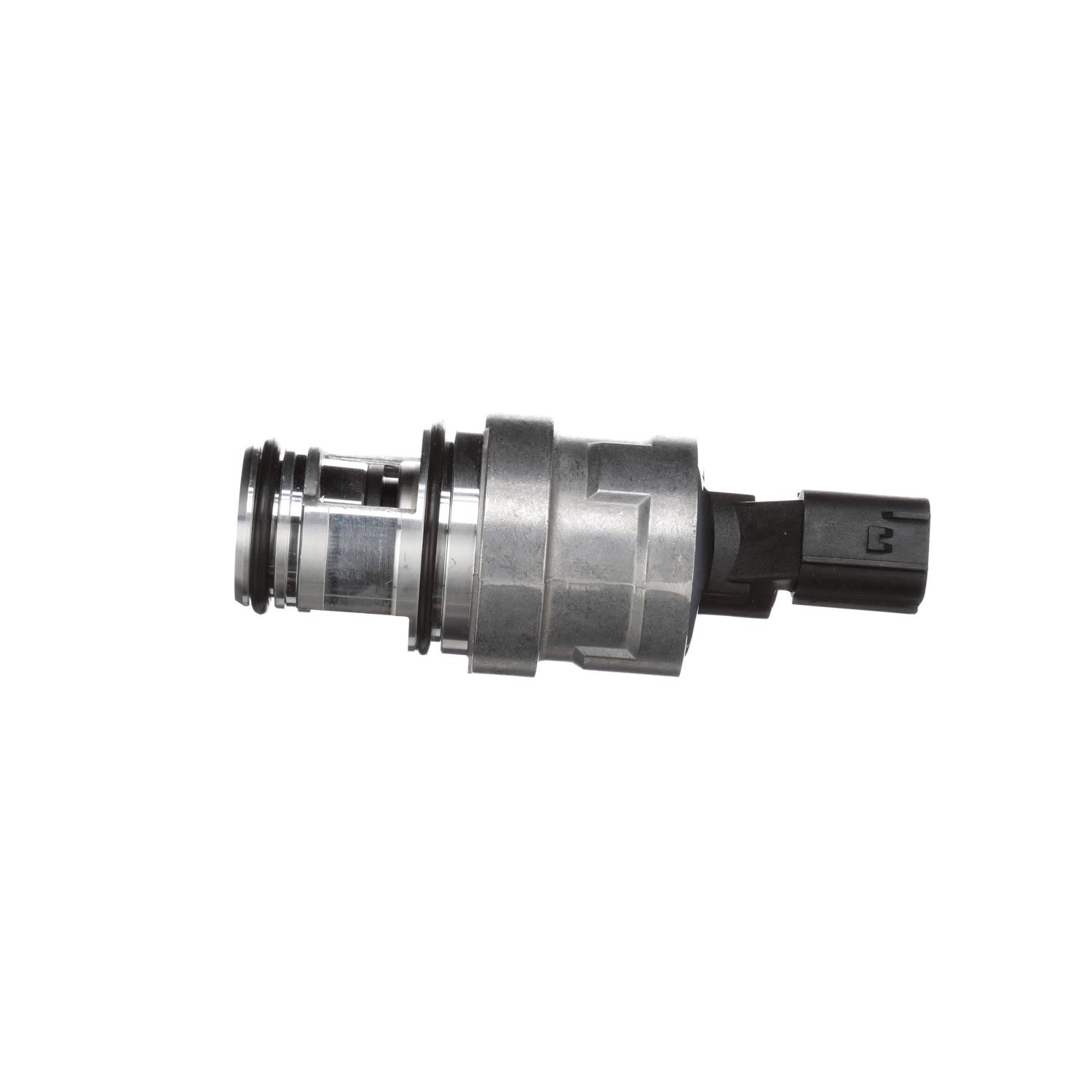 Standard Ignition Fuel Injection Idle Air Control Valve AC417