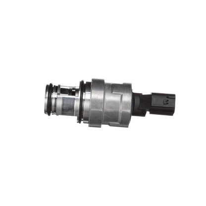 Standard Ignition Fuel Injection Idle Air Control Valve AC417