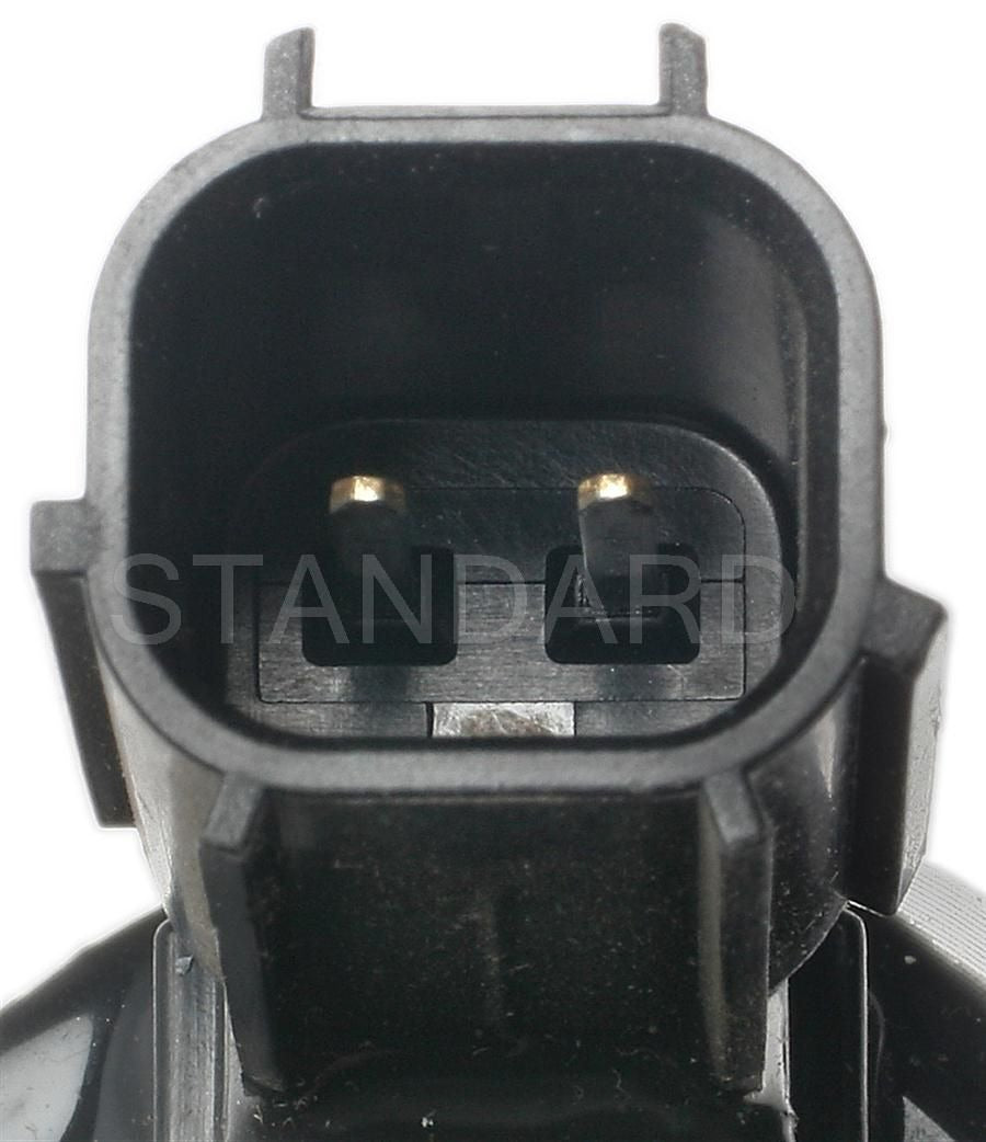 Standard Ignition Fuel Injection Idle Air Control Valve AC417