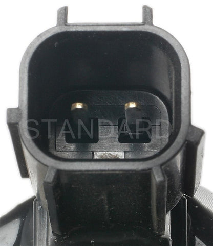 Standard Ignition Fuel Injection Idle Air Control Valve AC417