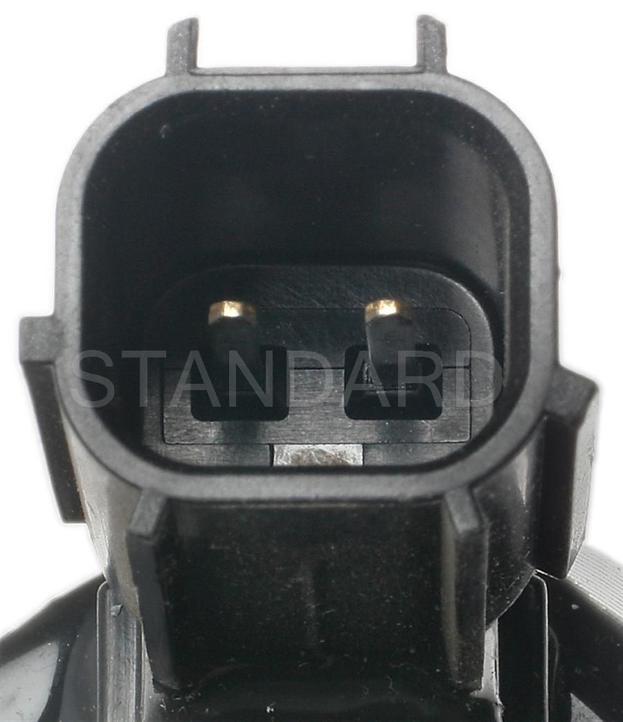 Standard Ignition Fuel Injection Idle Air Control Valve AC417