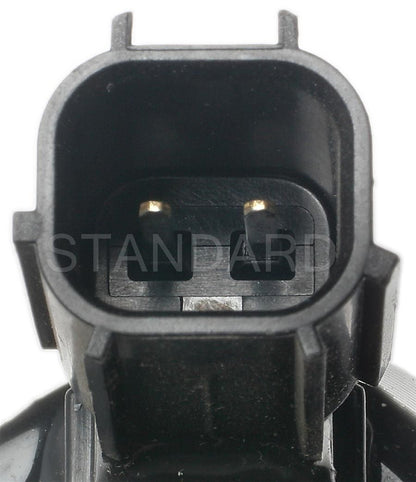 Standard Ignition Fuel Injection Idle Air Control Valve AC417