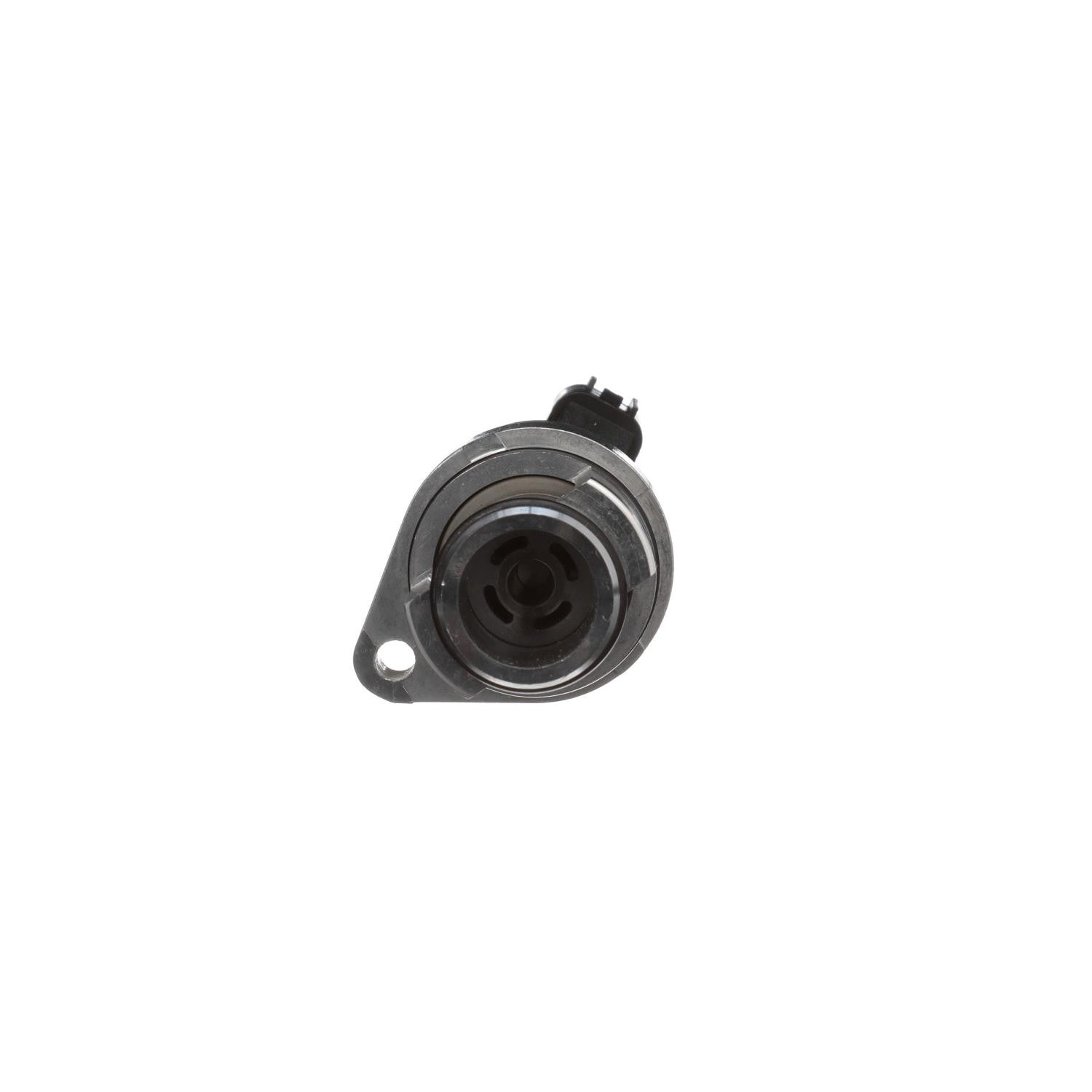 Standard Ignition Fuel Injection Idle Air Control Valve AC417