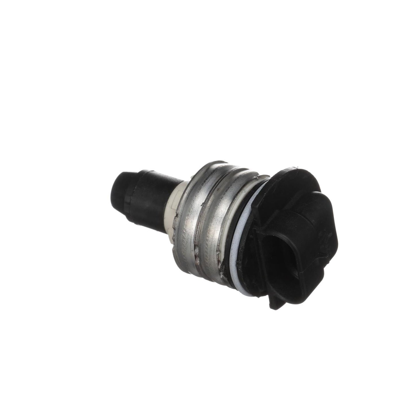 Standard Ignition Fuel Injection Idle Air Control Valve AC418