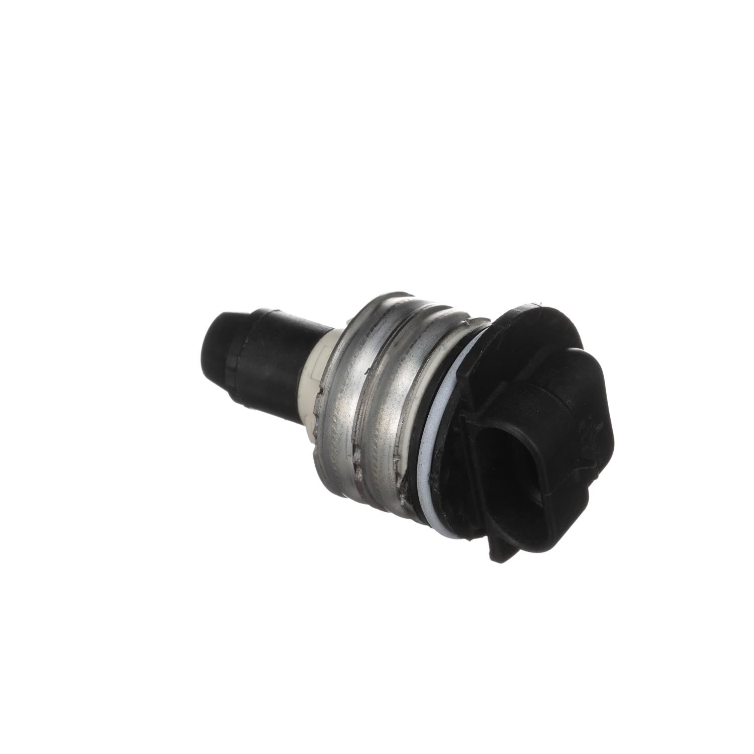 Standard Ignition Fuel Injection Idle Air Control Valve AC418