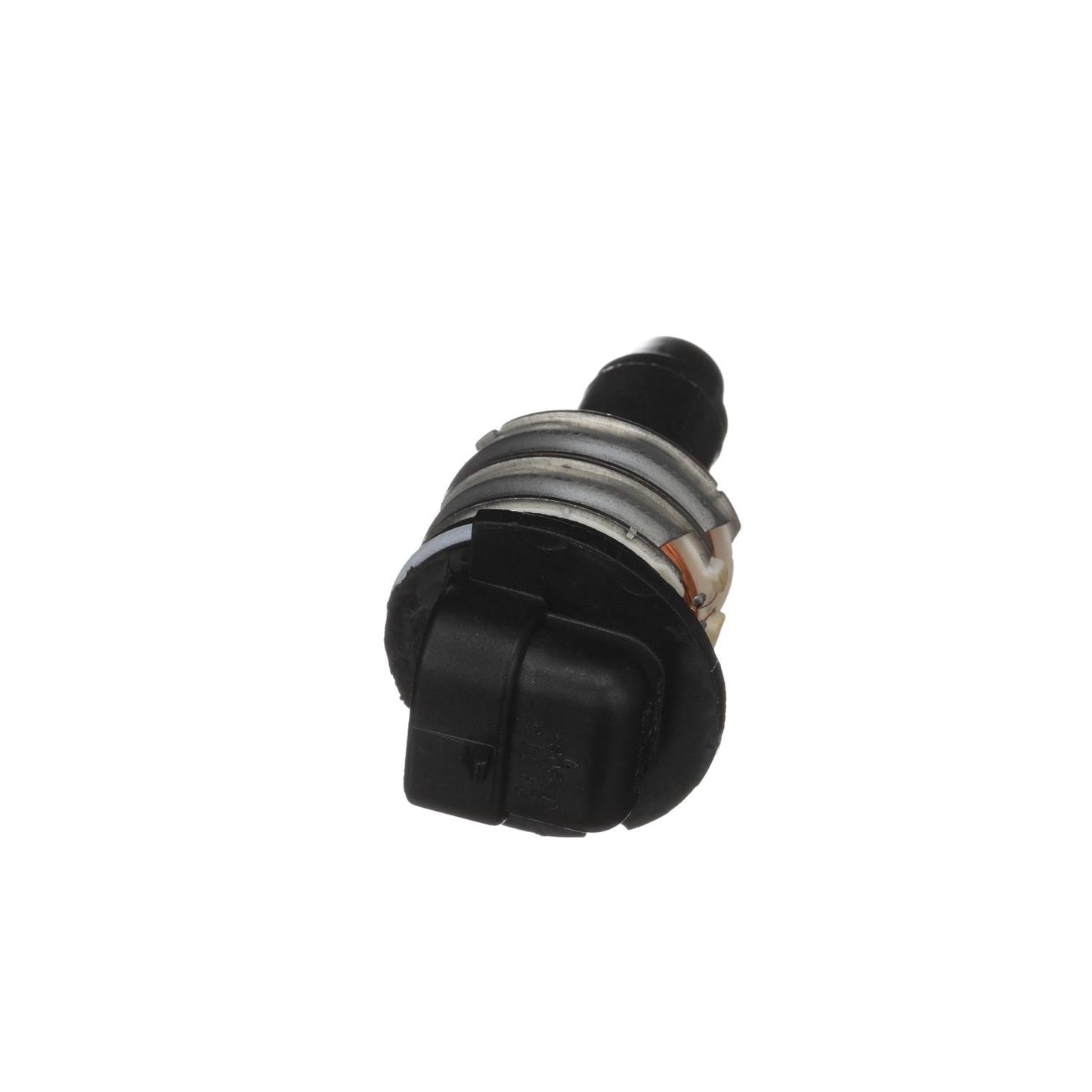 Standard Ignition Fuel Injection Idle Air Control Valve AC418
