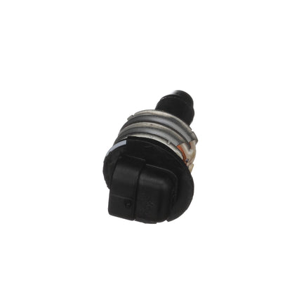 Standard Ignition Fuel Injection Idle Air Control Valve AC418