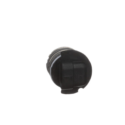 Standard Ignition Fuel Injection Idle Air Control Valve AC418