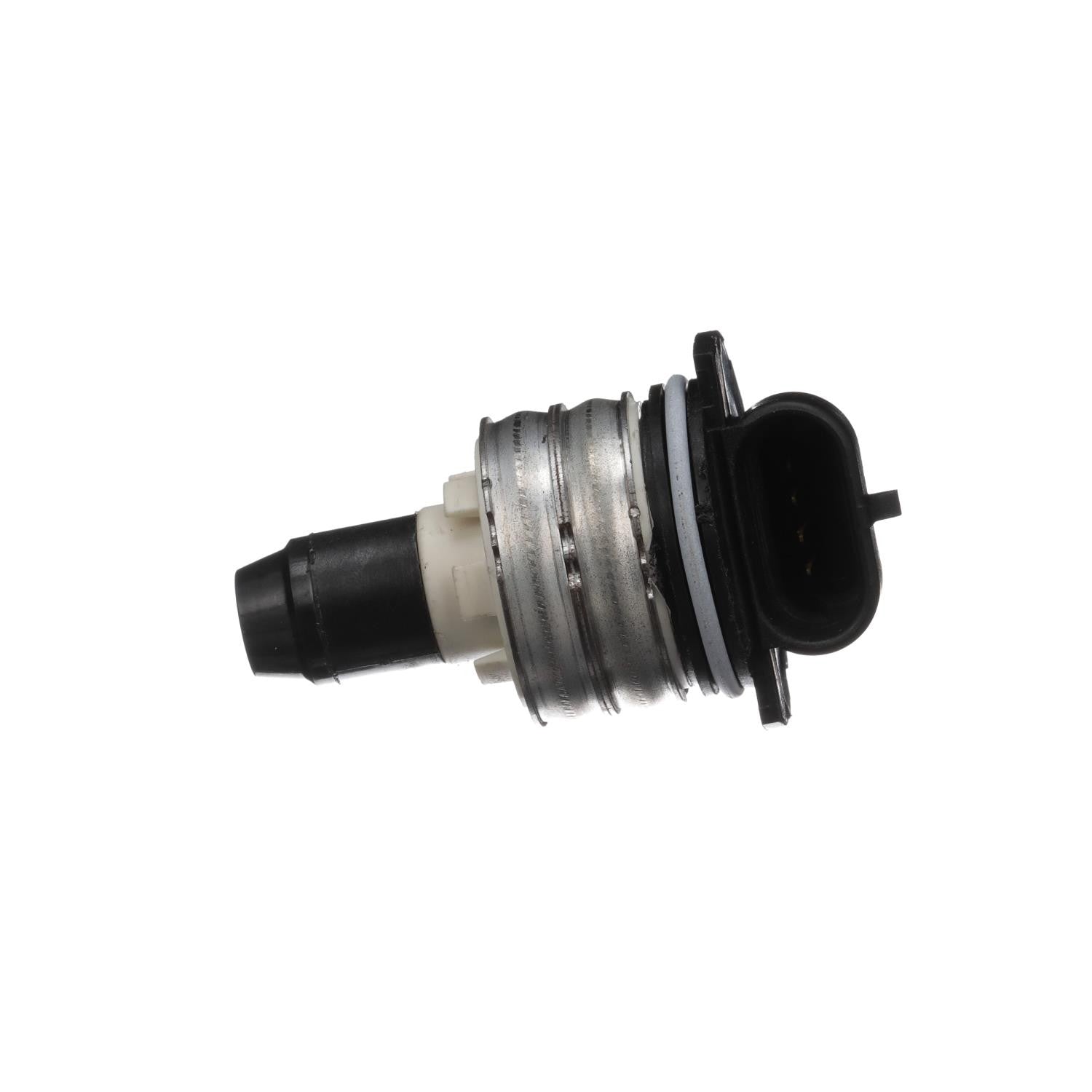 Standard Ignition Fuel Injection Idle Air Control Valve AC418