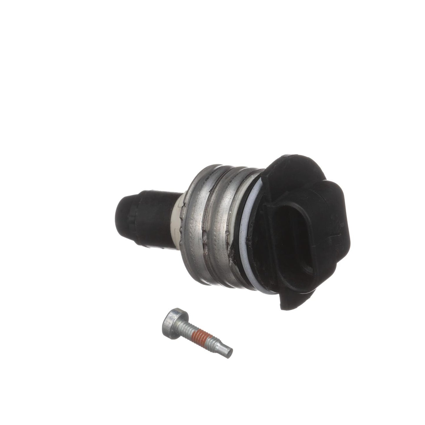 Standard Ignition Fuel Injection Idle Air Control Valve AC418
