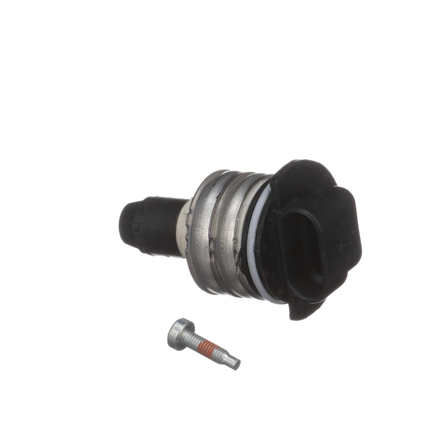 Standard Ignition Fuel Injection Idle Air Control Valve AC418