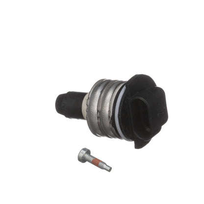 Standard Ignition Fuel Injection Idle Air Control Valve AC418