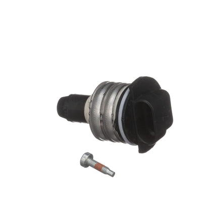 Standard Ignition Fuel Injection Idle Air Control Valve AC418