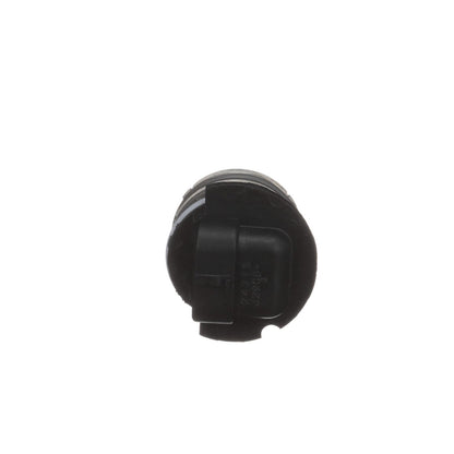Standard Ignition Fuel Injection Idle Air Control Valve AC418