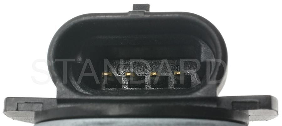 Standard Ignition Fuel Injection Idle Air Control Valve AC418