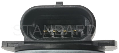 Standard Ignition Fuel Injection Idle Air Control Valve AC418