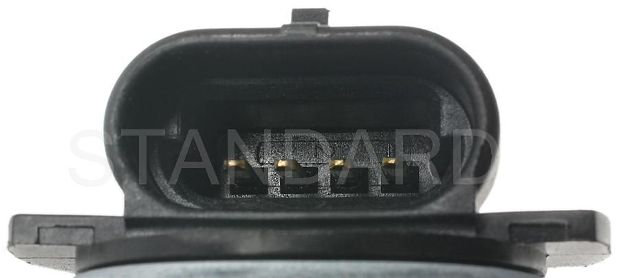Standard Ignition Fuel Injection Idle Air Control Valve AC418