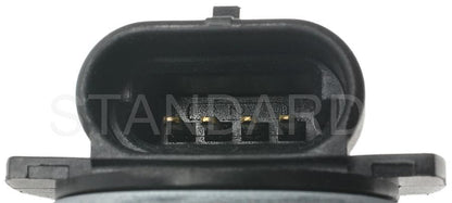 Standard Ignition Fuel Injection Idle Air Control Valve AC418
