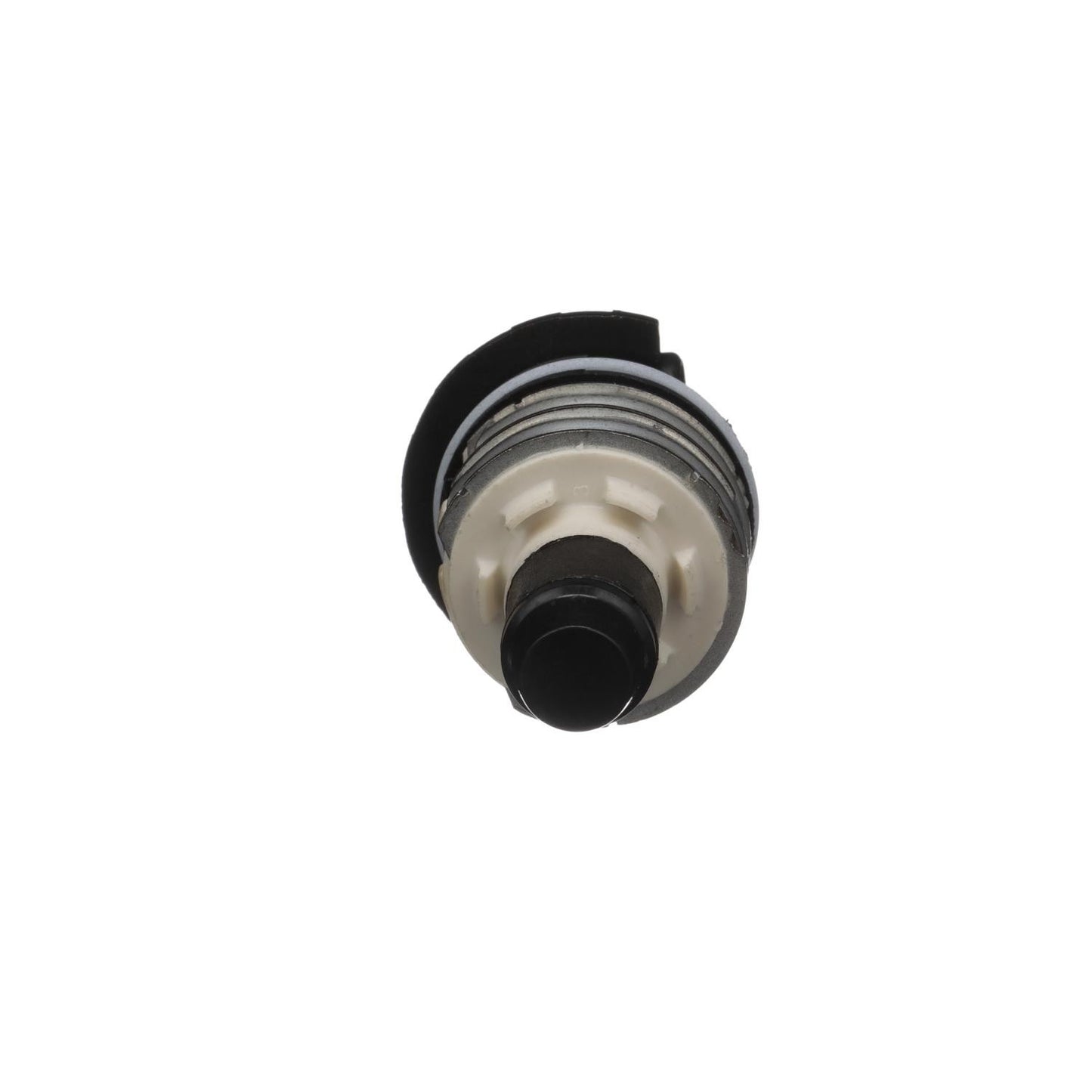 Standard Ignition Fuel Injection Idle Air Control Valve AC418
