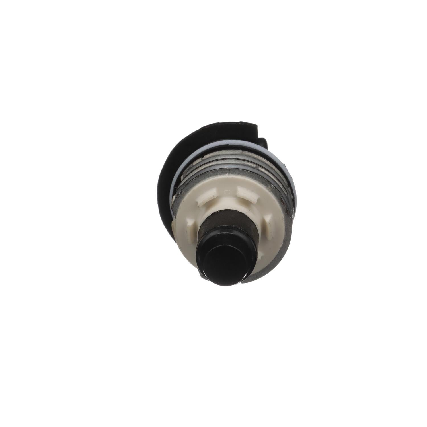 Standard Ignition Fuel Injection Idle Air Control Valve AC418